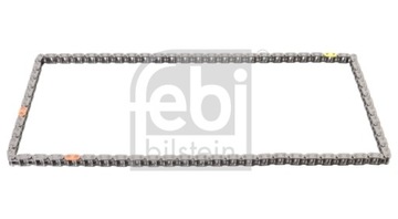 фото thumb №13, Febi bilstein 108006 цепь распределительный вал