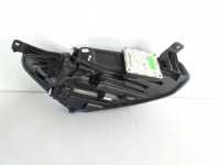 Фара передняя левая ford focus mk4 в Украине, фото thumb