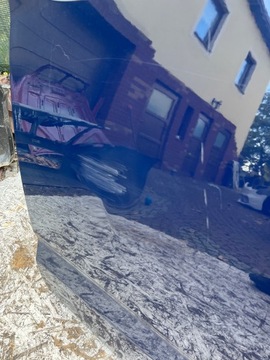 фото thumb №5, Дверь задние левая ford grand c max ii 2 10-
