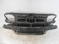 фото thumb №1, Pas передний балка радиатор vw bora 1.6 16v #