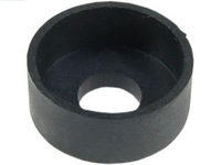 фото thumb №2, Набор ремонтный генератора ars4011 as-pl