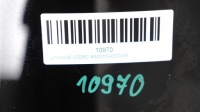 фото thumb №9, Крышка багажника зад mazda 3 bm 13-16r hb