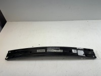 фото thumb №1, Балка бампера задняя renault koleos 2 ii