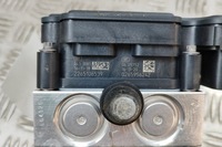 фото thumb №7, Jaguar xe x760 насос abs hx73-14f447-af 2.0 дизель 132kw 2017 26695433