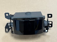 фото thumb №1, Audi q7 q8 4m блок керування laserowy відстані 4m0907639k