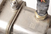 фото thumb №7, Bmw ix3 g08 радіатор 9873689 9211224 21r