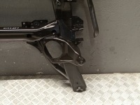 фото thumb №13, Bmw (oem) 6877319 2' g42 3' g20 g20 lci підрамник балка передньої підвіски