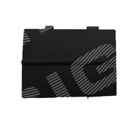 фото thumb №1, Ford escape, 20 + решітка радіатора пластикова заглушка