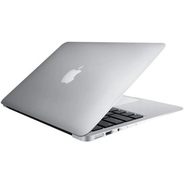 Bateria do Apple MacBook Pro 13 A1502 2013-2014