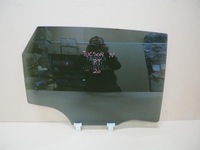 фото thumb №1, Скло двері правий задня hyundai tucson iv