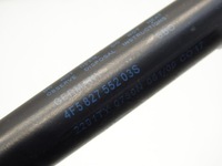 фото thumb №6, Амортизаторы амортизаторы крышки audi a6 c6 4f5827552