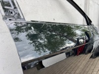 фото thumb №7, Дверь hyundai ioniq 5 перед правое передние правое