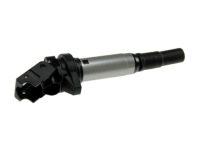 фото thumb №13, Нова котушка запалювання bmw 1 e81 3 e90 e92 5 e60 e61