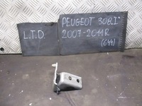 фото thumb №1, Петля дверь левый задняя нижний peugeot 308 i 07-11 r.