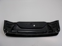 фото thumb №1, Ford mondeo mk5 14 - 20 защита крышки багажника