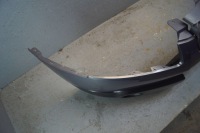 фото thumb №10, Nissan qashqai j10 бампер перед b52g z1869