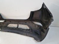 фото thumb №10, Opel mokka x 10 рестайлінг 16-19 бампер задній org 135807907