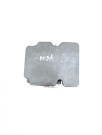 Модуль керуючий abs гідравлічний porsche panamera 2017 971614095ap в Україні, фото thumb