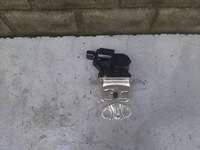 фото thumb №1, Suzuki swift mk8 17- sport замок крышки задняя +засов