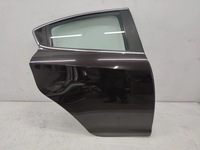 фото thumb №1, Дверь правый задняя alfa romeo giulietta