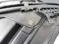 фото thumb №12, Audi a5 f5 8w6 лампа правая левая full led полный całe