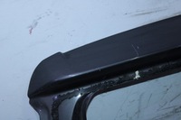 фото thumb №5, Крышка крышка багажника зад задняя opel meriva b