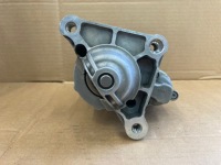 Peugeot оригинальный номер 9826048080 Доставка, фото thumb