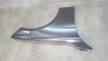 фото thumb №7, Крило bmw 3 f30 f31 правий