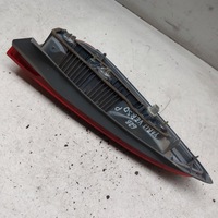 фото thumb №8, Toyota yaris verso лампа права задня eu