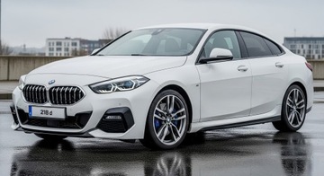 фото thumb №16, Bmw 2' f44 218d gran купе 21r двері правий перед