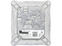 фото thumb №1, Блок управления фара l/p, led do света дневного audi r8 42, tt 8j