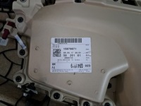 фото thumb №15, Bmw 5 g30 g31 обшивки оббивка оббивка двері комплект