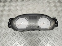 фото thumb №1, Счетчик приборы dacia sandero 1.5 dci