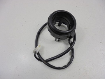фото thumb №7, Subaru legacy 3 iii петля иммобилайзера 88215ae000