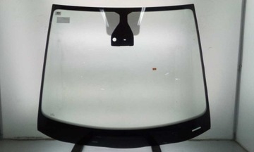 фото thumb №1, Скло лобове передня volkswagen id.3 2019- датчик камера hud оригінальна