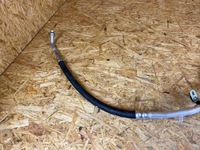 фото thumb №8, Wąż шланг кондиционера mazda cx5 cx-5 ii 2.0 17-