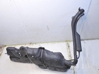 фото thumb №8, Бак bak пального труба заливна горловина citroen c5 i 2.0 16v