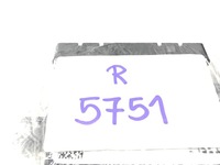 фото thumb №5, Tesla s модуль паркування pdc 1014386-00-a