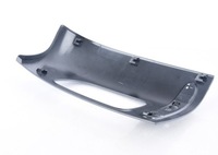 фото thumb №6, Світло задні ліва bmw mini clubman r55 r55 lci оригінальний 51130053543