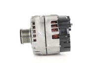 Генератор iveco daily fiat ducato 2.3 2012- 180a Цена, фото thumb