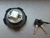 фото thumb №6, Бак пального mercedes-benz w460 w461 a4604700630