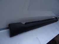 фото thumb №4, Peugeot 2008 защита накладка порог правый комплектная