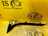 фото thumb №11, Защита накладка крыла porsche 911 991 lift 3.0