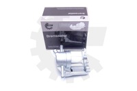 фото thumb №1, Супорт гальма перед правий renault megane, scenic, grand scenic 7701207686