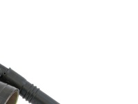 фото thumb №8, Труба шланг воздуха vw passat b5 fl skoda octavia 2.0 115km azm