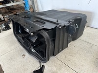 фото thumb №10, Бардачок pod салонный кабина правый iveco stralis hi way 504008525