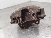 фото thumb №6, Peugeot 508 2012 права сторона задній супорт гальмівний