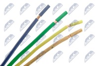 фото thumb №6, Nty резистор вентилятор