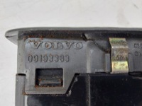 фото thumb №9, Панель переключатель окон зеркал 8673185 09193383 volvo v70 ii s60 i