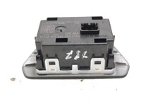 фото thumb №7, Cupra formentor 2023 панелі керування, перемикачі